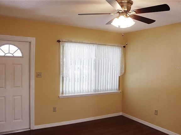 4th image of 7812 N Church Ave