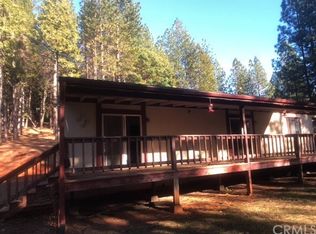 129 Restive Dr, Oroville, CA