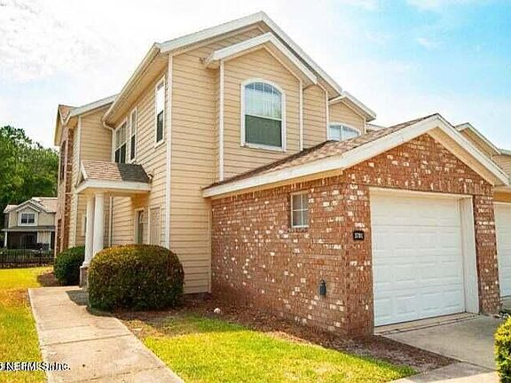 2nd image of 10200 Belle Rive Blvd Unit 3701