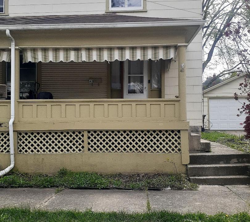 1st image of 411-413 Armstrong St