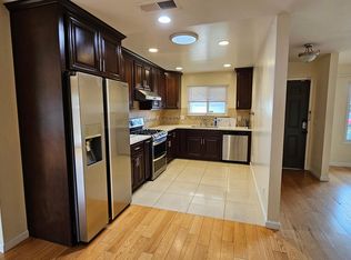 3151 San Gabriel Way, Union City, CA