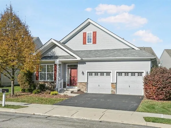 15 Jasmine Drive, Middletown, NY 10940