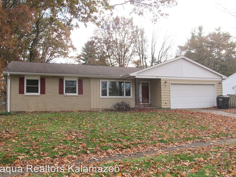 1st image of 1703 Greenview Ave