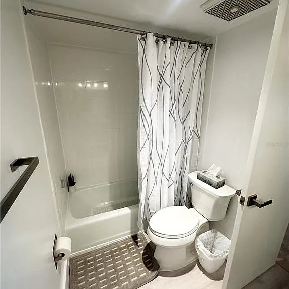 400 Island Way #206 — Photo 29
