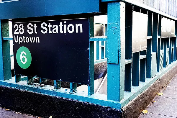 Rented by Pinnacle City Living | media 76