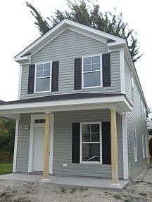 1st image of 1242 Reservoir Ave