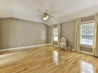 127 Tower Ln #1 — Photo 22