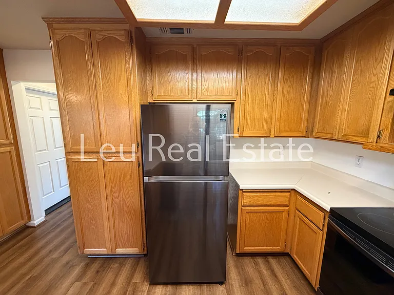 2548 Golden Eagle Ln — Photo 7