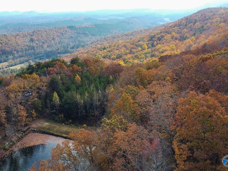 73 County Road 839, Mentone, AL 35984 Zillow