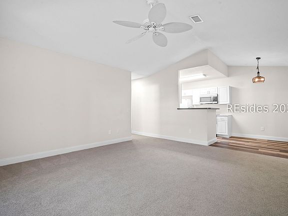 5th image of 897 Fording Island Rd APT 1601