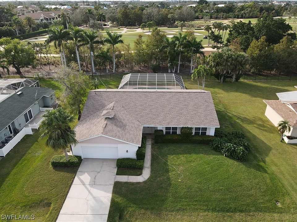 1st image of 7068 Overlook Dr