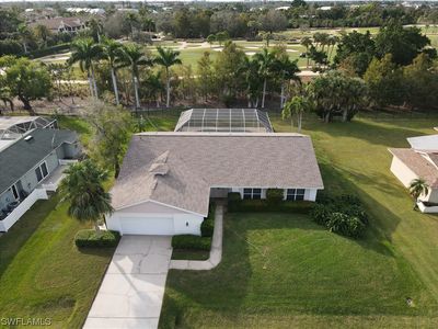 7068 Overlook Dr, Fort Myers, FL, 33919