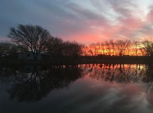 1582 Swindle Rd, Howe, TX 75459