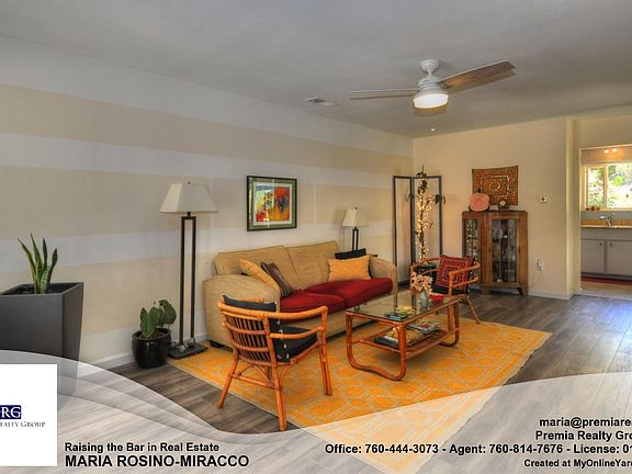 4th image of 1455 Temple Heights Dr
