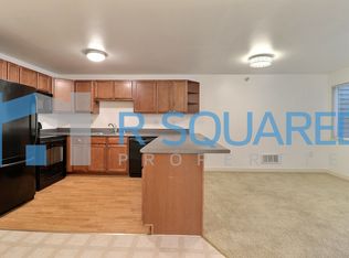 700 Front St S #103, Issaquah, WA 98027