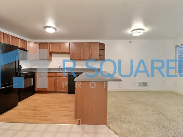 700 Front St S #103, Issaquah, WA 98027