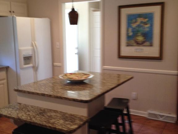4th image of 3278 Tanglewood Dr