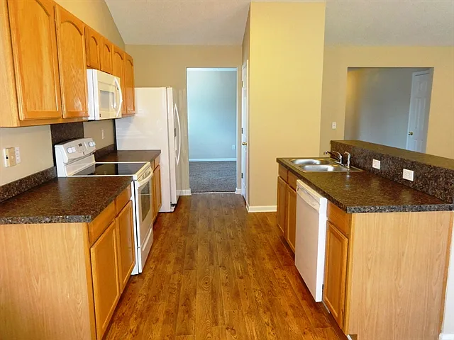 5316 Copley Cir — Photo 16