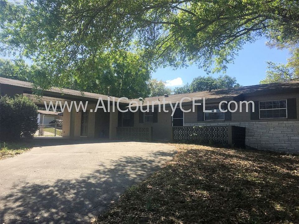 1st image of 610 Sherwood Dr