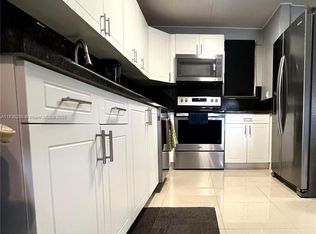 Palm East Gardens Condo, Hialeah, FL 33012