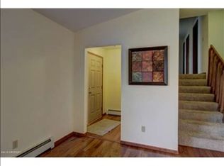 8510 Rebel Ridge Dr, Anchorage, AK 99504