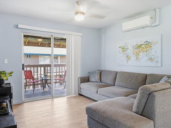 4th image of 480 Kenolio Rd APT 4206