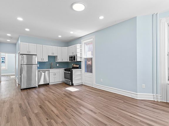 5th image of 616 16TH ST