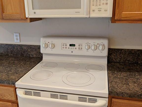 5th image of 861369 Worthington Dr