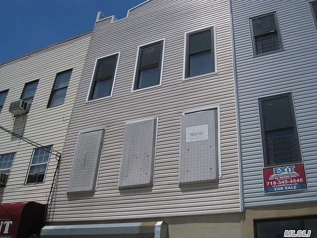 2nd image of 2193 Bergen St