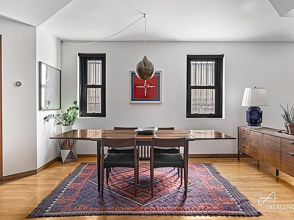 2nd image of 100 Lexington Ave APT 2L