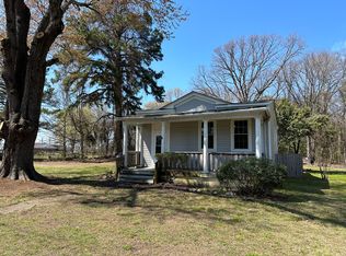 5102 Crenshaw Ave, Richmond, VA 23227