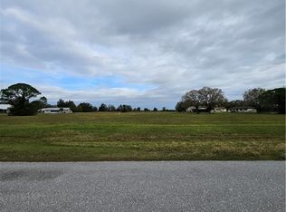 7109 Rolling Hills Rd, Sebring, FL 33876
