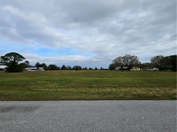 7109 Rolling Hills Rd, Sebring, FL 33876