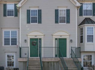 1809 Grandview Pl, Montgomery, IL 60538