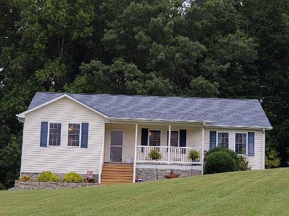 5th image of 174 Cornfield Ln