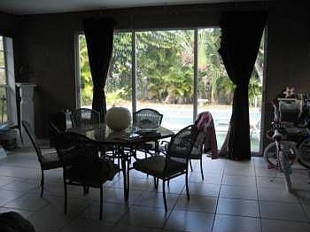 5th image of 10855 Peachtree Dr