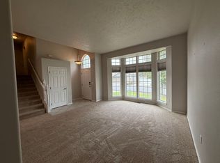 6211 S Terre Vista St, Spokane, WA 99224