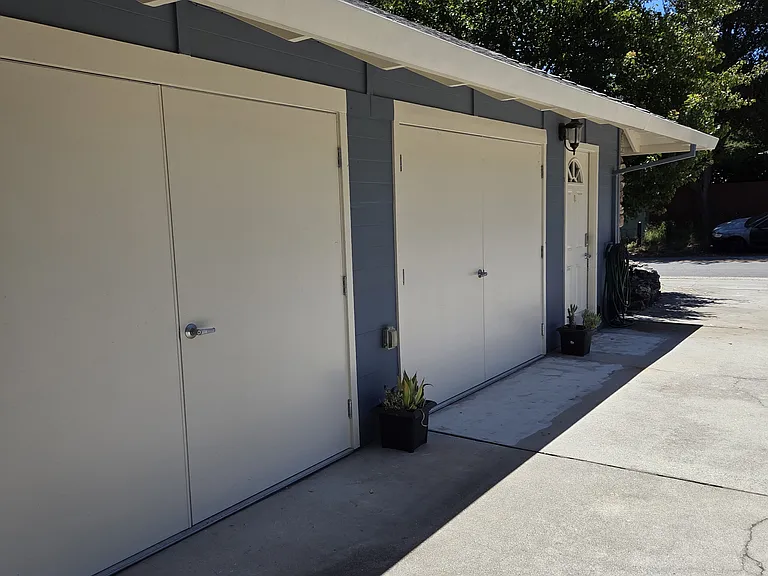 156B Clearview Pl — Photo 4