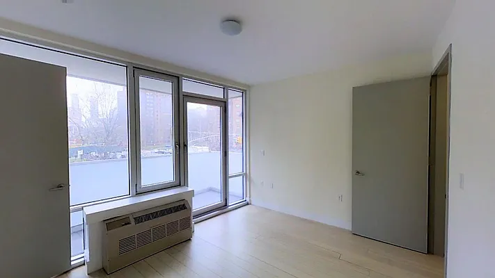 Rented by Keller Williams NYC | media 3