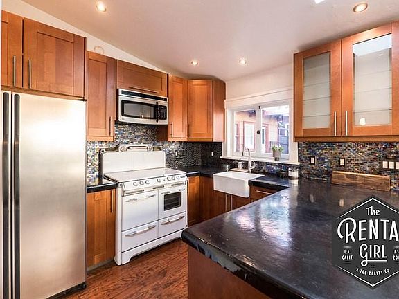 2nd image of 4311 Kingswell Ave