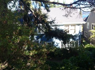 3341 Lakewood Ave S, Seattle, WA 98144