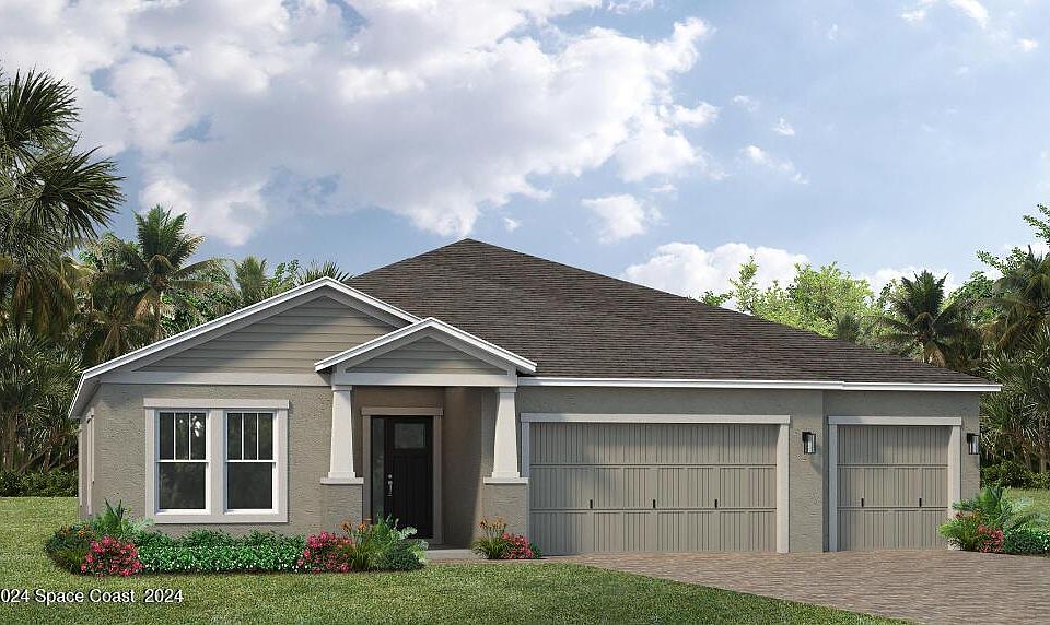 1st image of 3167 Kamin Dr