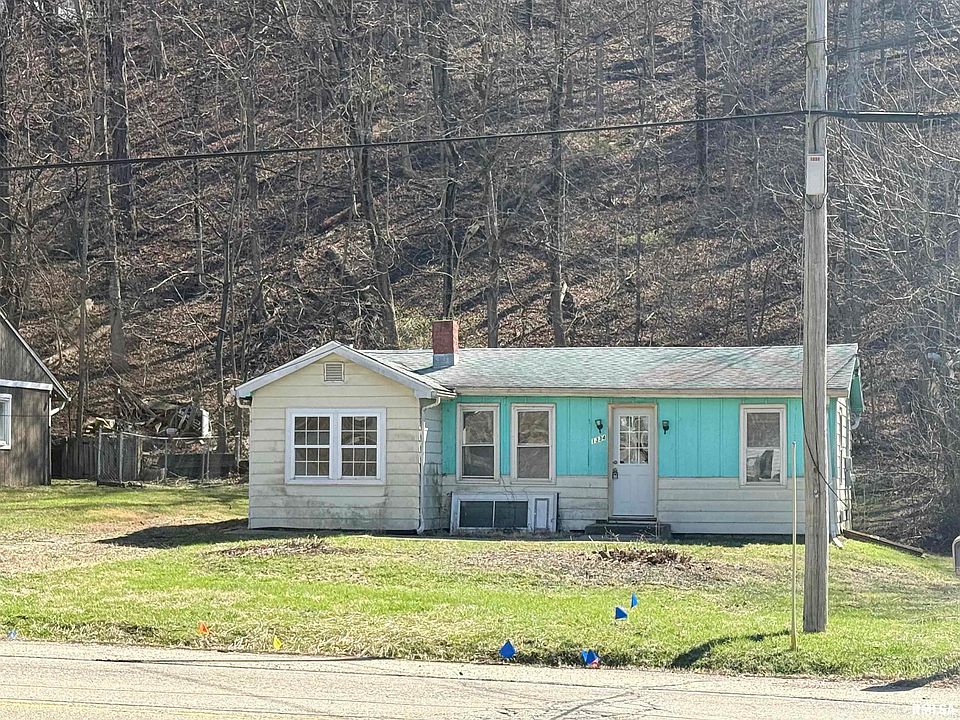 1st image of 1334 Meadow Ave