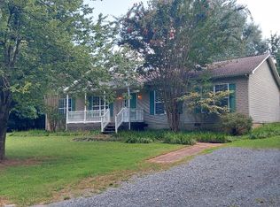 5973 Lake Wylie Rd, Lake Wylie, SC 29710