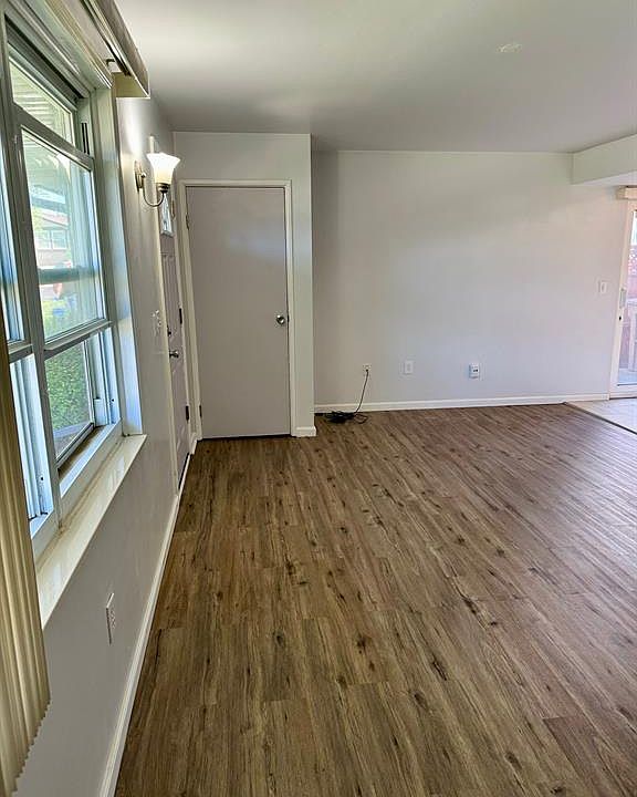 73 Beechwoode Ln Pontiac MI Zillow