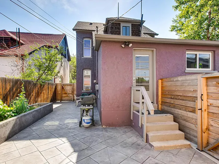 243 S Lincoln St #B — Photo 10