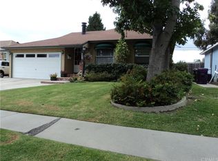 4733 Fidler Ave, Long Beach, CA 90808