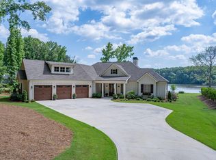 103 Farriers Ln, Eatonton, GA 31024