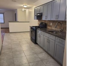 100 Old Bergen Rd FLOOR 2, Jersey City, NJ 07305