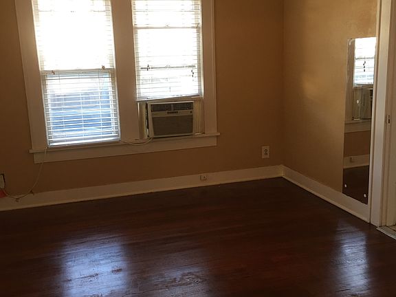 5th image of 1631 Dayton Ave